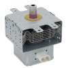 Whirlpool MAGNETRON 2M167B-M16 WHIRLPOOL 481913158