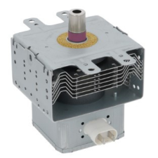 Whirlpool MAGNETRON 2M167B-M16 WHIRLPOOL 481913158 beépíthető gépek kiegészítői