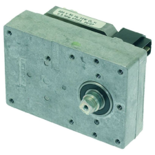 Whirlpool meghajtómotor BITRON 97223 kisháztartási gépek kiegészítői