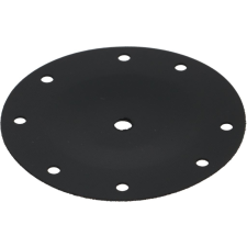 Whirlpool Membrán beépíthető gépek kiegészítői