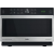 Whirlpool Mikrohullámú sütő, 33 l (WH10054)
