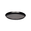 Whirlpool mikrohullámú sütő Crisp tál AVM290 (480131000084)