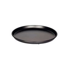 Whirlpool mikrohullámú sütő Crisp tál AVM290 (480131000084) kisháztartási gépek kiegészítői