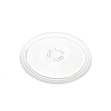  Whirlpool mikróhullámú sütő tányér 28 cm átmérőjű 481246678407 kisháztartási gépek kiegészítői