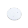  Whirlpool mikróhullámú sütő tányér 31.4 cm átmérőjű 243017000024