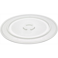 Whirlpool MIKROHULLÁMÚ SÜTŐ TÁNYÉR WHIRLPOOL C00629087 beépíthető gépek kiegészítői