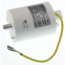 Whirlpool MIKROHULLÁMÚ ZAJSZŰRŐ kisháztartási gépek kiegészítői