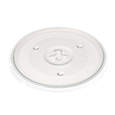 Whirlpool mikrosütő forgótányér 27 cm. (482000100016) kisháztartási gépek kiegészítői