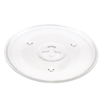 Whirlpool Mikrosütő forgótányér 27cm kisháztartási gépek kiegészítői