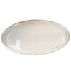 Whirlpool Mikrosütő forgótányér 28cm, PVV201