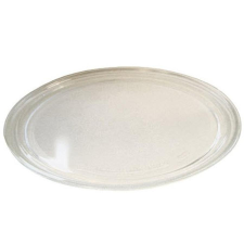 Whirlpool Mikrosütő forgótányér 28cm, PVV201 kisháztartási gépek kiegészítői