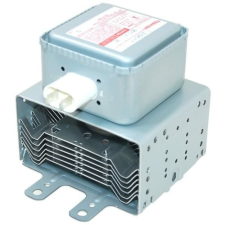 Whirlpool mikrosütő magnetron C00320892 (481913158021) kisháztartási gépek kiegészítői