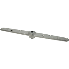 Whirlpool Mosó kar 505 mm beépíthető gépek kiegészítői