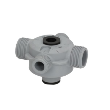 Whirlpool Mosó/öblítő kar csatlakozó beépíthető gépek kiegészítői