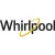 Whirlpool Mosogatógép 14 terítékes WH3FD14BN7