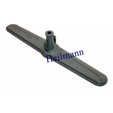  Whirlpool mosogatógép alsó szórókar 481236068823 # 1744400200 Beko # beépíthető gépek kiegészítői