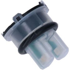 Whirlpool mosogatógép C00362214 hőmérséklet érzékelő szenzor (482000032666) beépíthető gépek kiegészítői