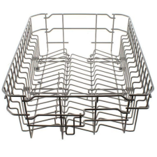  Whirlpool mosogatógép felső kosár beépíthető gépek kiegészítői