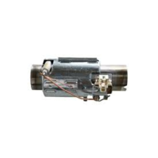 Whirlpool mosogatógép fűtőbetét 2040W (484000000610) beépíthető gépek kiegészítői