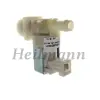  Whirlpool mosogatógép mágnesszelep 481228128462