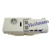  Whirlpool mosogatógép mosogatószer adagoló 482000022041 # (eredeti) Indesit C00269326 (rendelésre) #