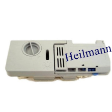 Whirlpool mosogatógép mosogatószer adagoló 482000022041 # (eredeti) Indesit C00269326 (rendelésre) # beépíthető gépek kiegészítői