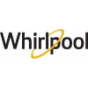 Whirlpool Mosogatógép normál méretű 14 terítékes WH2FFC14BN6X
