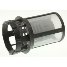 Whirlpool mosogatógép szűrő C00386682 (488000386682) beépíthető gépek kiegészítői