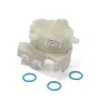  Whirlpool mosogatógép váltószelep C00525113 (eredeti)