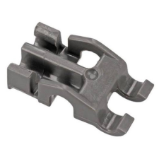  Whirlpool mosogatóglp alsókosarához rögzítő -fül beépíthető gépek kiegészítői