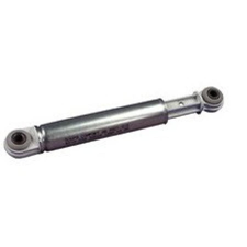 Whirlpool Mosógép lengéscsillapító beépíthető gépek kiegészítői