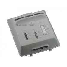 Whirlpool mosógép mosószertartó 481010424468 (eredeti) # BOSCH - SIEMENS 11003994, GORENJE 483019 # beépíthető gépek kiegészítői