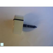  Whirlpool mosógép programkapcsoló gomb 481241458306 helyett# Pl.: AWE7729 #; beépíthető gépek kiegészítői