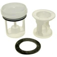 Whirlpool mosógép szivattyú szűrő C00141034 (482000022946) beépíthető gépek kiegészítői