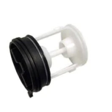  Whirlpool mosógép szűrő * beépíthető gépek kiegészítői