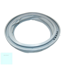  Whirlpool mosógép üstszájtömítés BAUKNECHT 480111100188 # Pl.: AWIC 8560 (rendelésre) # beépíthető gépek kiegészítői