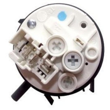 Whirlpool Mosógép vízszintszabályzó beépíthető gépek kiegészítői