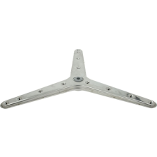 Whirlpool Mosókar 3 forgó karral beépíthető gépek kiegészítői