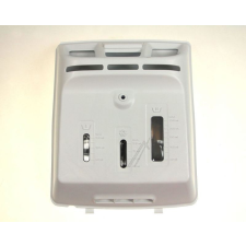 Whirlpool Mosószer tartó beépíthető gépek kiegészítői