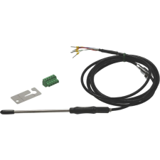 Whirlpool Motor fordulatszám-szonda szett beépíthető gépek kiegészítői