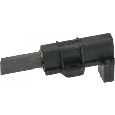 Whirlpool MOTOR SZÉNKEFE WHIRLPOOL C00273898 beépíthető gépek kiegészítői