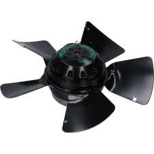 Whirlpool Motor ventilátor A2D250-AA02-75 ? 250 mm beépíthető gépek kiegészítői