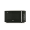 Whirlpool MWP 201 SB