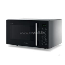 Whirlpool MWP 252 SB mikrohullámú sütő (WHIRLPOOL_859991557000) mikrohullámú sütő
