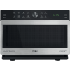 Whirlpool MWSC 833 SX