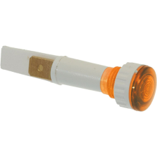 Whirlpool NARANCS SZÍNŰ JELZŐFÉNY 230V beépíthető gépek kiegészítői