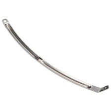 Whirlpool NEDVESSÉG ÉRZÉKELO (SZENZOR) beépíthető gépek kiegészítői