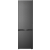 Whirlpool NoFrost WHK 22414 XBR8EA