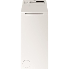 Whirlpool NTDLR 6040S PL/N mosógép és szárító