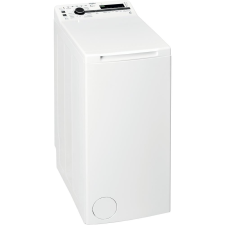 Whirlpool NTDLR 6240SS PL/N mosógép és szárító